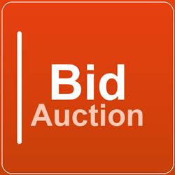 BidAuction, Villenave-d'Ornon - Horaires d'ouverture
