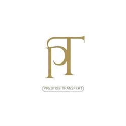 Prestige Transfert, Marseille - Horaires d'ouverture