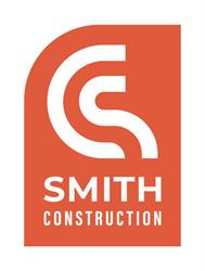 Smith Construction, Saint-Denis - Horaires d'ouverture