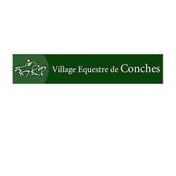 Village Equestre De Conches, - Horaires d'ouverture