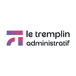 Le Tremplin Administratif, Précy-sur-Oise - Horaires d'ouverture