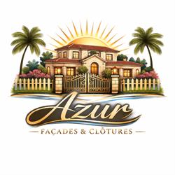 Azur Façade et Clôture, Nice - Horaires d'ouverture