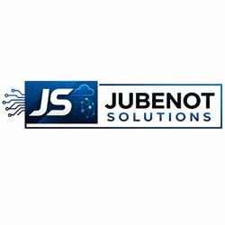 Jubenot Solutions, Paris - Horaires d'ouverture