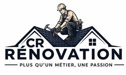 Cr Renovation, - Horaires d'ouverture