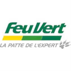 Centre Feu Vert, Bourg-lès-Valence - Horaires d'ouverture