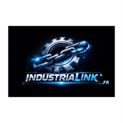 Industrialink.fr, Strasbourg - Horaires d'ouverture