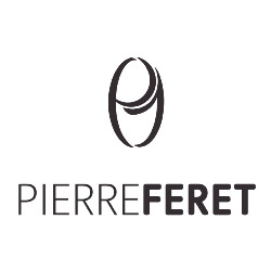 Atelier Pierre Feret Joaillerie, Fontainebleau - Horaires d'ouverture