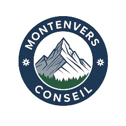 Montenvers Conseil, Chambéry - Horaires d'ouverture