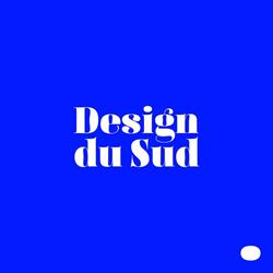 design du sud, Nice - Horaires d'ouverture