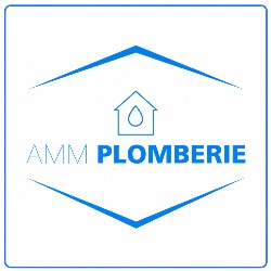 AMM Plomberie, Mareil-Marly - Horaires d'ouverture