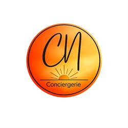 CN Conciergerie, Aix-en-Provence - Horaires d'ouverture