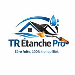 T.R Étanche Pro, Le Moule - Horaires d'ouverture
