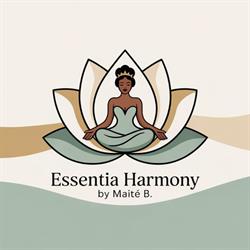 Essentia Harmony, Baie-Mahault - Horaires d'ouverture