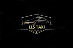 LLS Taxi, Dolus-d'Oléron - Horaires d'ouverture