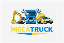 Mecatruck, Creysse - Horaires d'ouverture
