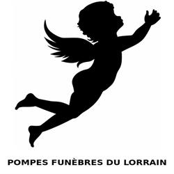 Pompes Funèbres du Lorrain, Le Lorrain - Horaires d'ouverture