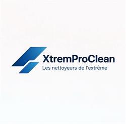 XtremProClean, La Garde - Horaires d'ouverture