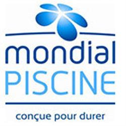 Pool Office France, Noisseville - Horaires d'ouverture