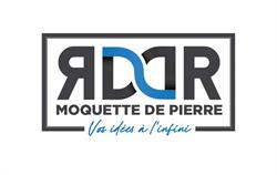 RDDR Vaux sur Mer, Vaux-sur-Mer - Horaires d'ouverture