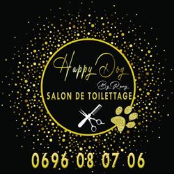 HAPPY DOG, Fort-de-France - Horaires d'ouverture