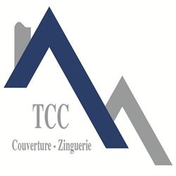 TCC, Pontoise - Horaires d'ouverture