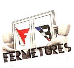Fb Fermetures, Quissac - Horaires d'ouverture