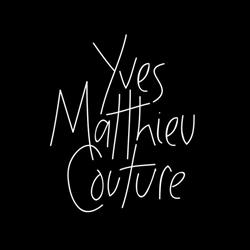 Yves Matthieu Couture, La Rochelle - Horaires d'ouverture