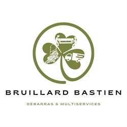 Bruillard Bastien Débarras et multiservices, Malans - Horaires d'ouverture