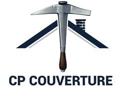 CP NETTOYAGE, Betton - Horaires d'ouverture