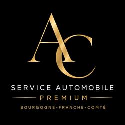 Agence Cars Consulting, Clairvaux-les-Lacs - Horaires d'ouverture