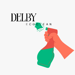 Delby Nettoyage Lille- Canapé, Tapis, Matelas, vitres, - Horaires d'ouverture
