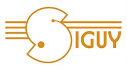 SIGUY Société Immobilière de la Guyane, Cayenne - Horaires d'ouverture