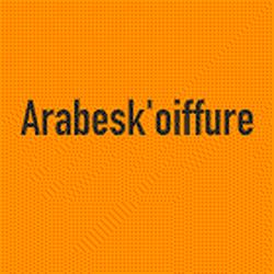 Arabesk Oiffure Lauret, Saint-Benoît - Horaires d'ouverture