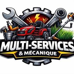 Multi services & mécanique, Rambervillers - Horaires d'ouverture