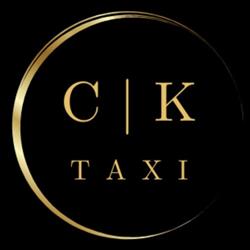 CK Taxi, Avesnelles - Horaires d'ouverture