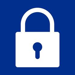 Lym Lock, Paris - Horaires d'ouverture