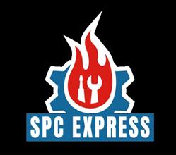 SPC Express, Eyguières - Horaires d'ouverture