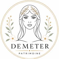DEMETER Patrimoine Dijon, Sennecey-lès-Dijon - Horaires d'ouverture
