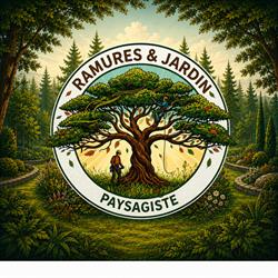 RAMURES & JARDIN, Bergerac - Horaires d'ouverture