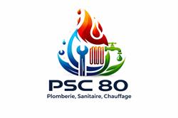 PSC 80 Plomberie Sanitaire Chauffage, - Horaires d'ouverture