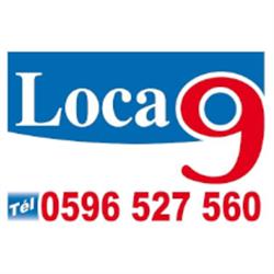 Loca'9, Sainte-Luce - Horaires d'ouverture