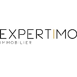 Devad DZAFIC EXPERTIMO - Conseiller Immobilier et estimation - Montauban, - Horaires d'ouverture