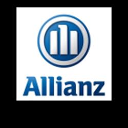 Assurance Seymour-Germain Allianz, Le Moule - Horaires d'ouverture