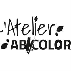 L'atelier Abcolor, Paris - Horaires d'ouverture