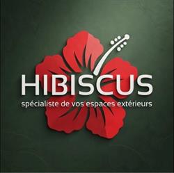 HIBISCUS, - Horaires d'ouverture