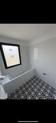 DFK Carrelage, Rennes - Horaires d'ouverture