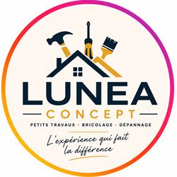 LuneaConcept, - Horaires d'ouverture