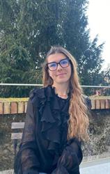 Mathilde Rivals, Carcassonne - Horaires d'ouverture