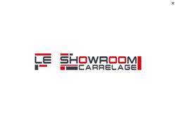 Le Showroom Carrelage, La Farlède - Horaires d'ouverture