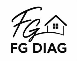FG Diag, Elne - Horaires d'ouverture